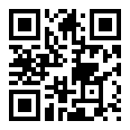 https://cd100.cn/news/3157.html