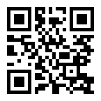 https://cd100.cn/news/3158.html