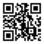 https://cd100.cn/news/3159.html
