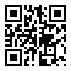 https://cd100.cn/news/316.html