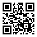 https://cd100.cn/news/3160.html