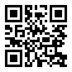 https://cd100.cn/news/3161.html