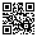 https://cd100.cn/news/3162.html