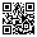 https://cd100.cn/news/3163.html