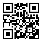 https://cd100.cn/news/3164.html