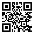 https://cd100.cn/news/3166.html