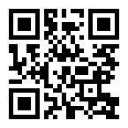https://cd100.cn/news/3167.html