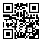 https://cd100.cn/news/3168.html