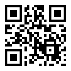 https://cd100.cn/news/3169.html