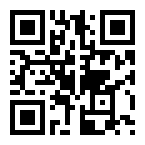 https://cd100.cn/news/317.html