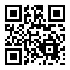 https://cd100.cn/news/3170.html