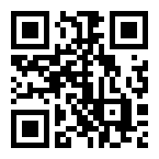 https://cd100.cn/news/3171.html