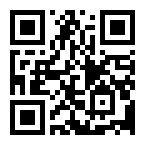 https://cd100.cn/news/3172.html