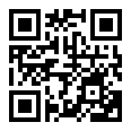 https://cd100.cn/news/3173.html