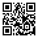 https://cd100.cn/news/3174.html
