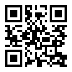 https://cd100.cn/news/3175.html