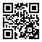 https://cd100.cn/news/3176.html