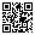 https://cd100.cn/news/3177.html