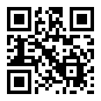 https://cd100.cn/news/3178.html