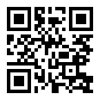 https://cd100.cn/news/3179.html