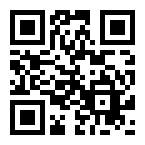 https://cd100.cn/news/318.html