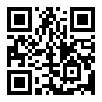 https://cd100.cn/news/3180.html