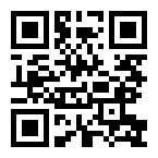 https://cd100.cn/news/3181.html