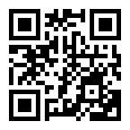 https://cd100.cn/news/3182.html