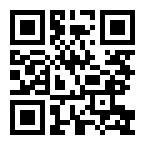 https://cd100.cn/news/3183.html