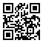 https://cd100.cn/news/3184.html