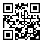 https://cd100.cn/news/3185.html