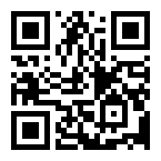 https://cd100.cn/news/3186.html