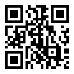 https://cd100.cn/news/3187.html
