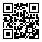 https://cd100.cn/news/3188.html