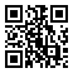 https://cd100.cn/news/3189.html