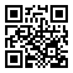 https://cd100.cn/news/319.html