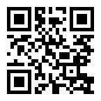 https://cd100.cn/news/3190.html