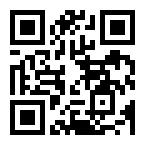 https://cd100.cn/news/3191.html
