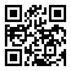 https://cd100.cn/news/3192.html