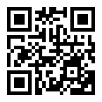 https://cd100.cn/news/3193.html