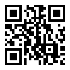 https://cd100.cn/news/3194.html