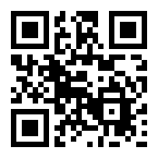 https://cd100.cn/news/3195.html