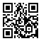 https://cd100.cn/news/3196.html