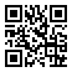 https://cd100.cn/news/3197.html