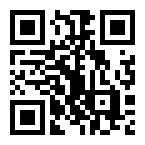 https://cd100.cn/news/3198.html