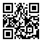 https://cd100.cn/news/3199.html