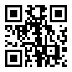 https://cd100.cn/news/32.html