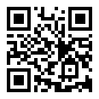https://cd100.cn/news/320.html