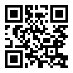 https://cd100.cn/news/3200.html