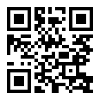 https://cd100.cn/news/3201.html